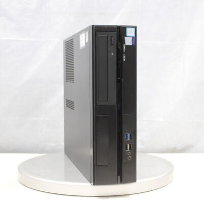 【熊本浜線店】中古  THIRDWAVE Magnate BL672 