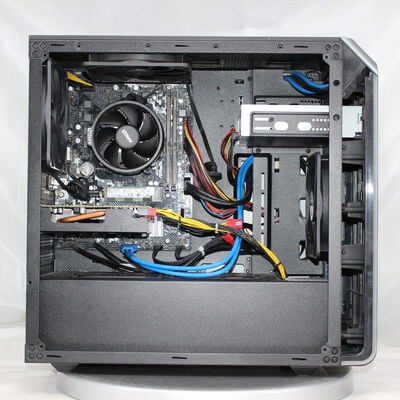 【神戸・三宮店】中古  THIRDWAVE GALLERIA SKM 