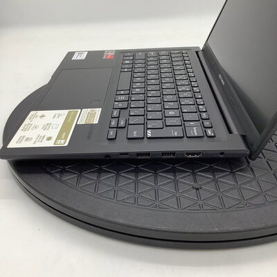 【堺七道店】中古  ASUS Vivobook 14(Ryzen 5 7530U/8GB/SSD512GB/W11H) 4660003413 