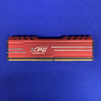 中古  PC4-21300 16GB デスクトップ用(DDR4-2666) 135638 