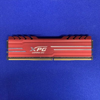 【横浜駅前店】中古  PC4-21300 16GB デスクトップ用(DDR4-2666) 135638 