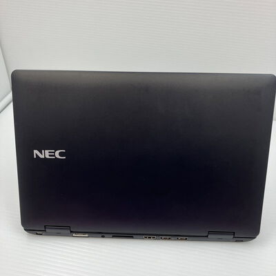 【秋葉原本店】中古  NEC_VersaPro_VKT10C-6(i5-10210Y/8GB/SSD128GB/W11P) 3410016836 