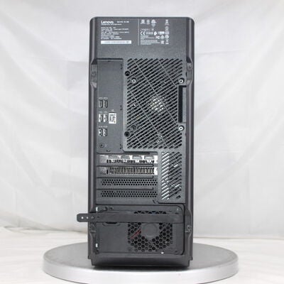 【通販センター】中古  Lenovo Legion T530 