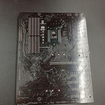 【大須店】中古  ASUS　PRIME H570-PLUS (H570/LGA1200/ATX) 3120022909 