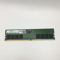 中古  PC5-38400 16GB デスクトップ用 149151 