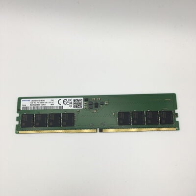 【秋葉原本店】中古  PC5-38400 16GB デスクトップ用 149151 