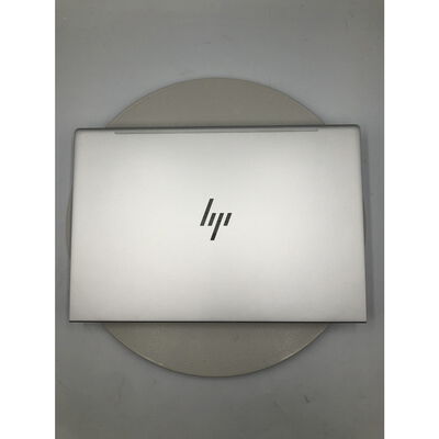 【水戸赤塚店】中古  HP EliteBook 630 G10(Intel Core i5 1345U/16GB/SSD512GB/なし/オンボード/13.3/1920x1080/Wi-Fi/W11H64 MAR) 170052 