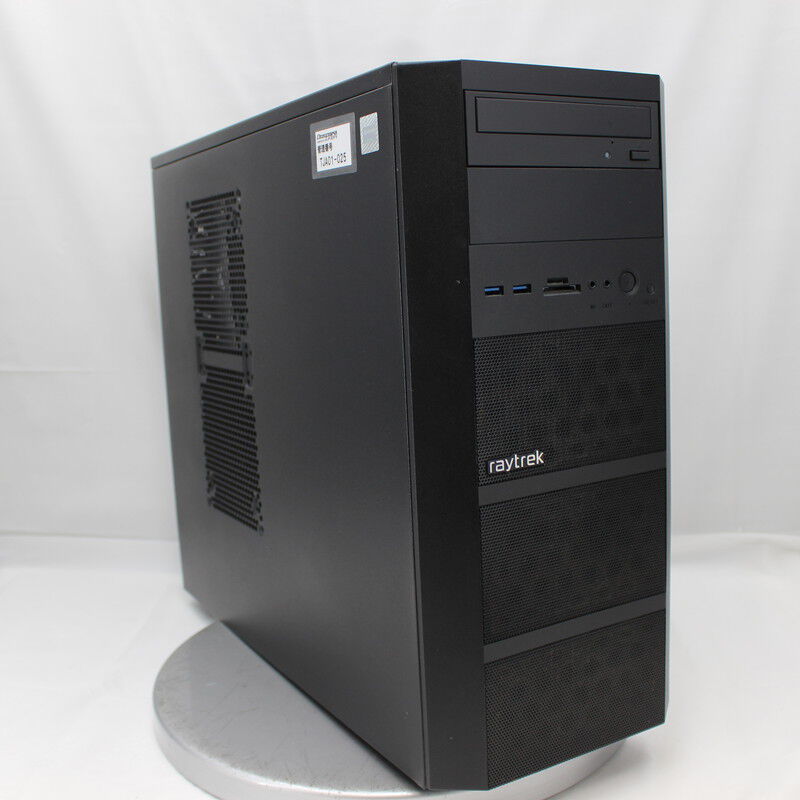 GeForce GTX 16シリーズの中古デスクトップパソコン一覧（36件