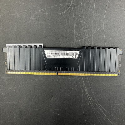 【大須店】中古  PC4-21300 8GB デスクトップ用 126165 