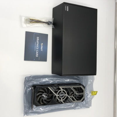 【福井日之出店】中古  各社 GeForce RTX3070 (8GB PCI-E) 143917【8/14価格改定!】 