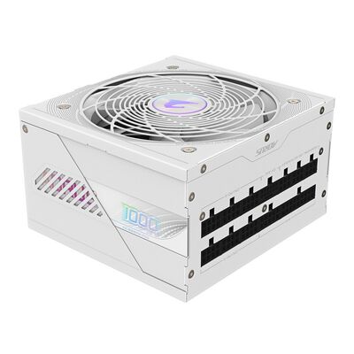GIGABYTE  GP-AE1000PM PG5 ICE (1000W) 