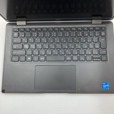 【秋葉原本店】中古  DELL Latitude 7420(i5-1145G7/16GB/SSD512GB/W11H) 3410014486 