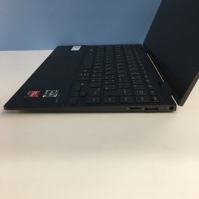 【博多店】中古  HP ENVY ｘ360(Ryzen 7 5800U/16GB/SSD1TB/W11H) 3310006451 