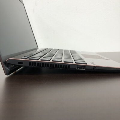 【長野稲里店】中古  VAIO VJPJ21 5110000959 