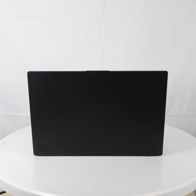【通販センター】中古  Fujitsu LIFEBOOK UH-X/H1 (Core i7-1355U/16GB/オンボード) 203007 