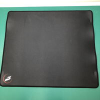 中古  Odin Gaming od-zg1916-bb (ZeroGravity XL B/B) 178105 
