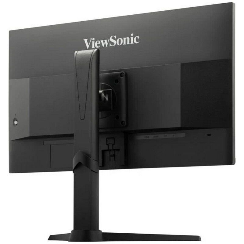 ViewSonic ディスプレイ モニター本体 レビュー】ゲーミングモニター ViewSonic「VA2418-SMH-7