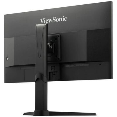 ViewSonic  VX2528J-7 (24.5インチワイド 液晶モニター) 