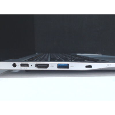 【前橋ｲﾝﾀｰｱｶﾏﾙ店】中古  THIRDWAVE DX-R7S 196880 