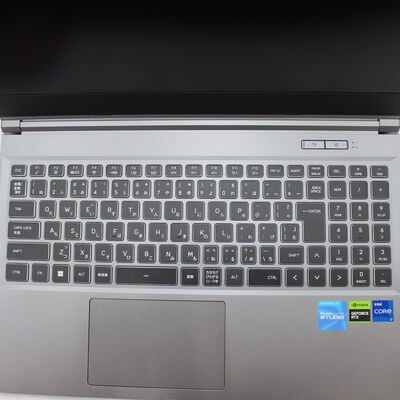 【郡山安積店】中古  THIRDWAVE GALLERIA RL7C-R46-C5N 190281 