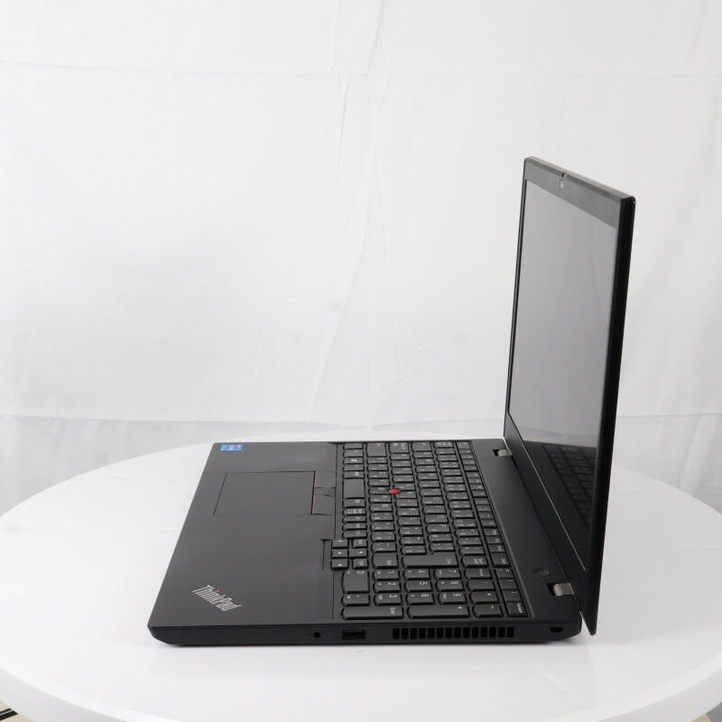 中古 LenovoThinkPad L15 Gen2(Intel Core i5 1135G7 2.40GHz/16GB