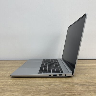 【津ラッツ店】中古  mouse DAIV 6H 4990001065 