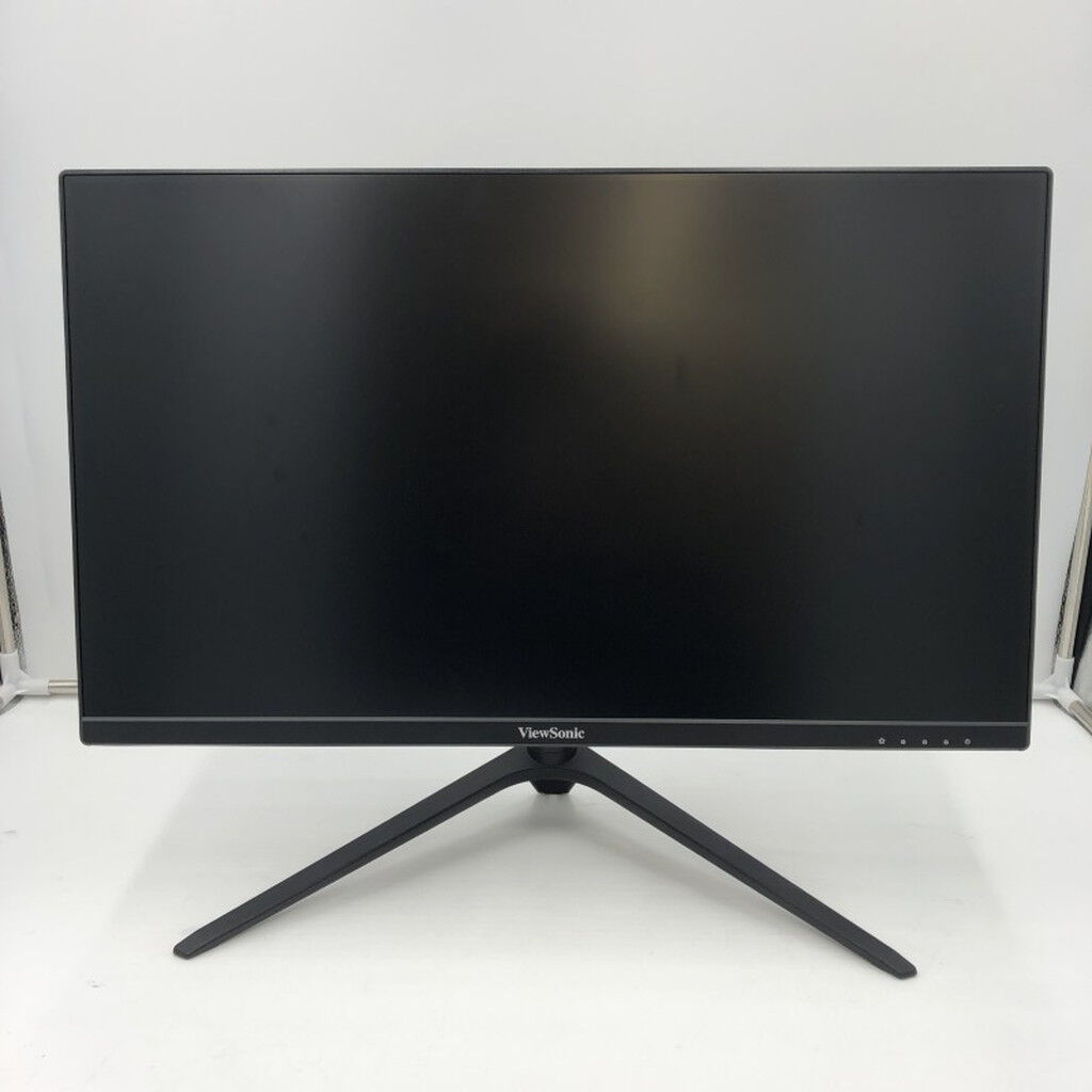 VX2428J-7」の検索結果｜パソコン（PC）通販のドスパラ【公式】