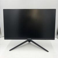 中古  Viewsonic VX2428J-7(23.8"W 2H1DP 0.5ms IPS 180Hz) 5200000960 