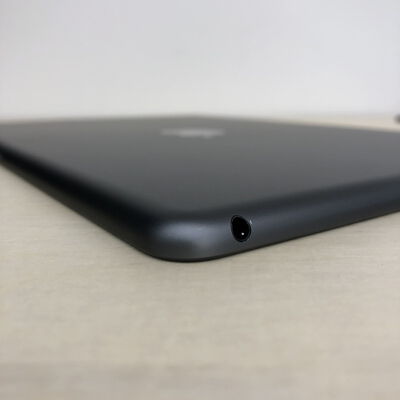 【長野稲里店】中古  Apple iPad 10.2インチ (第8世代/2020) Wi-Fi 32GB スペースグレイ MYL92J/A 143620 