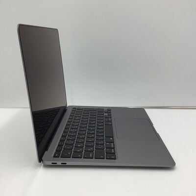 【白山FM松任店】中古  Apple MacBook Air 2020 Z0X800033（Intel Core i5/16GB/SSD1TB/-/オンボード/13.3/2560x1600 Retina/Wi-Fi) 182853 