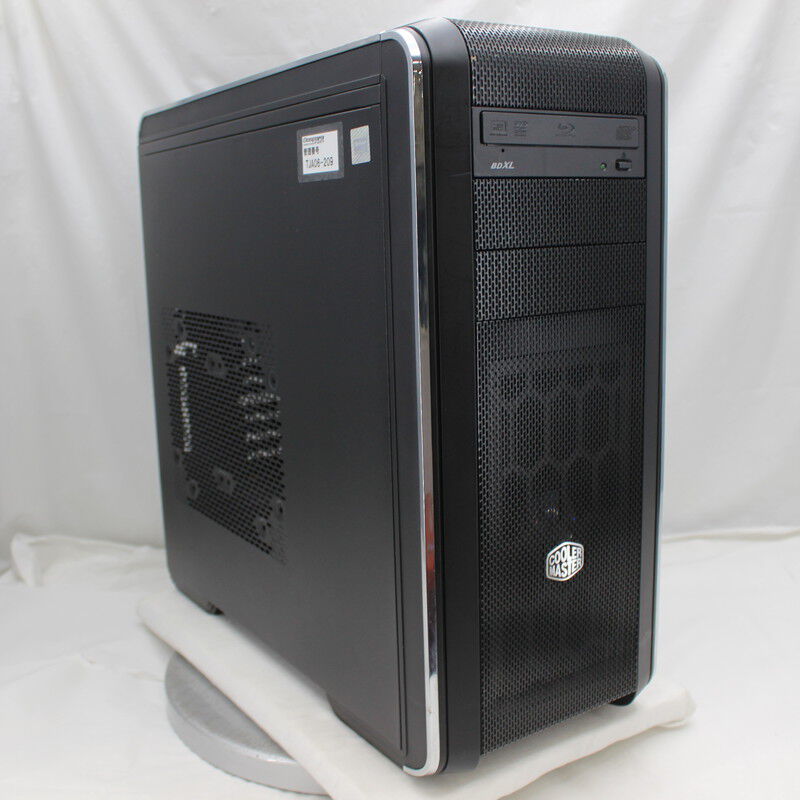 i7-8700」の検索結果｜パソコン（PC）通販のドスパラ【公式】