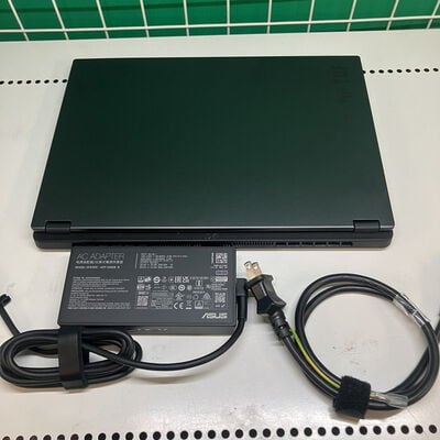 【大宮店】中古  ASUS TUF GAMING A14 1250007528 