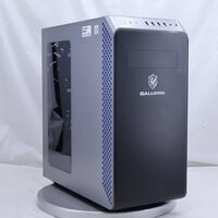 中古  THIRDWAVE GALLERIA XA7C-R47T 204951 