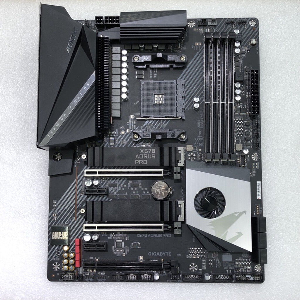 中古PCパーツ｜パソコン通販のドスパラ【公式】