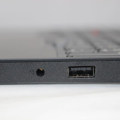 【通販センター】中古  LenovoThinkPad L15 Gen2(Intel Core i5 1135G7 2.40GHz/16GB DDR4/SSD512GB/-/オンボード/15.6/1920x1080/GbE/Wi-Fi/WEBCAM/W11P/Microsoft Office Home and Business 2024/VBT) 198599 