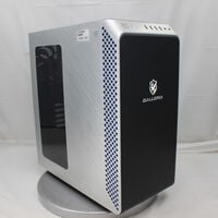 中古  THIRDWAVE GALLERIA UA7R-78XT 190747 