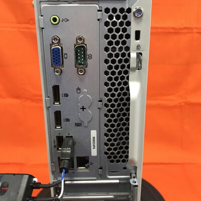 【なんば店】中古  NEC Mate ML-4(Intel Core i5 8400/16GB/SSD256GB/DVDマルチ/オンボード/W11H64 MAR) 179658 