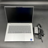 中古  HP EliteBook 640 G11(Intel Core Ultra 7 165U/16GB/SSD512GB/なし/オンボード/14/1920x1200/Wi-Fi/WEBCAM/W11H64 MAR) 183480【2/19値下げ!】 