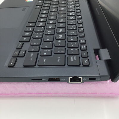 【白山FM松任店】中古  dynabook　G83/KV 4950001552 