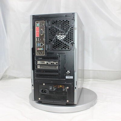 【通販センター】中古  THIRDWAVE GALLERIA SKM 
