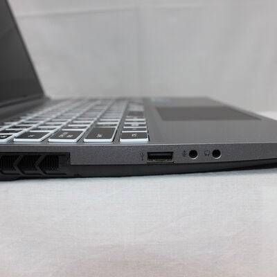 【郡山安積店】中古  THIRDWAVE GALLERIA RL7C-R46-C5N 190281 