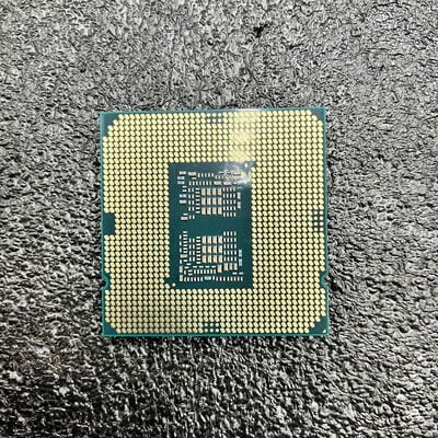 【熊本浜線店】中古  INTEL Core i7 10700 (1200/2.9G/16M/C8/16) 142718 