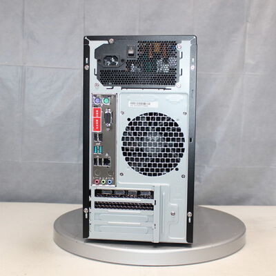 【通販センター】中古  THIRDWAVE Magnate MV 181637 