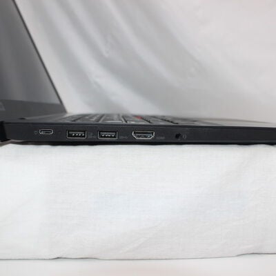 【通販センター】中古  Lenovo ThinkPad E15 Gen 1(Intel Core i5 10210U 1.60GHz/16GB DDR4/SSD512GB/-/オンボード/15.6/1920x1080/GbE/Wi-Fi/WEBCAM/W11H/VBT) 195532 