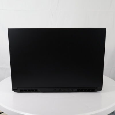 【通販センター】中古  THIRDWAVE GALLERIA GCR1650GF／GALLERIA／THIRDWAVE製(Intel Core i7 9750H/8GB DDR4 (PC4)/SSD512GB/なし/NVIDIA GeForce GTX 1650 4GB/15.6/1920x1080/Wi-Fi/W11H64 MAR) 200882 