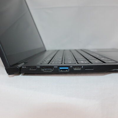 【なんば店】中古  THIRDWAVE DX-L7LA 194155 