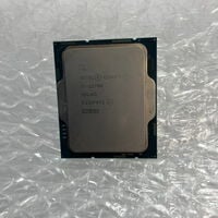 中古  INTEL Core i7 12700  (1700/2.1G/25M/C12/T20) 148610 