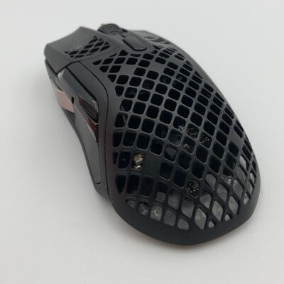 【甲府飯田店】中古  SteelSeries Aerox 5 (62401J) 158774 