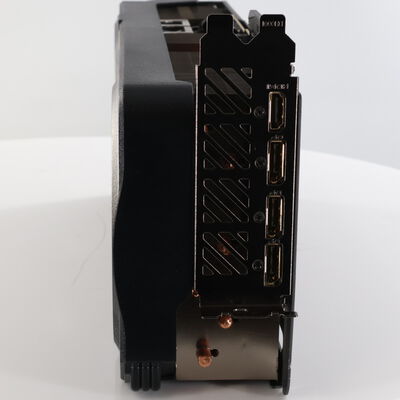 【秋葉原本店】中古  GIGABYTE GV-N408SGAMING OC-16GD (RTX4080 SUPER 16GB) 164265 
