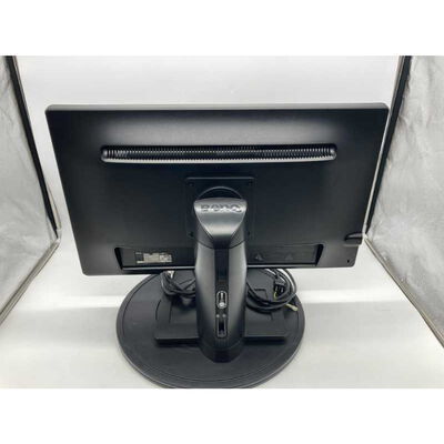 【郡山安積店】中古  BenQ XL2411Z(FHD 1920x1080 TN 144Hz) 4640002340 